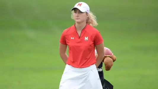 Patrice Mackova