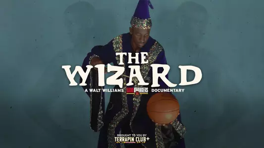 The Wizard TC+