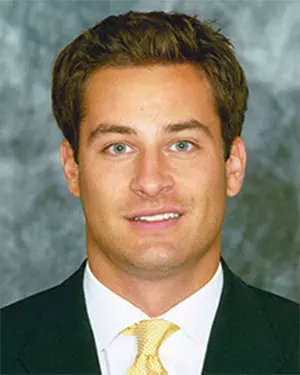 Matt Kovarik