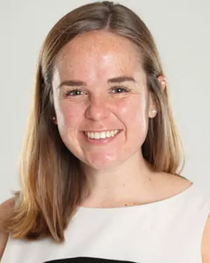 Sydney Steinberg