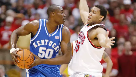 Kentucky