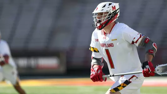 Logan Wisnauskas