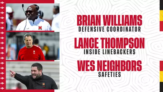 Defense Hires Graphic