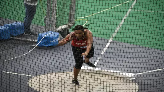 Kamryn Henderson