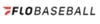 TV Logo