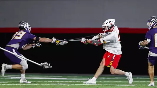 Logan Wisnauskas