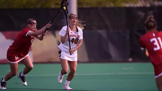 Hannah Leubecker