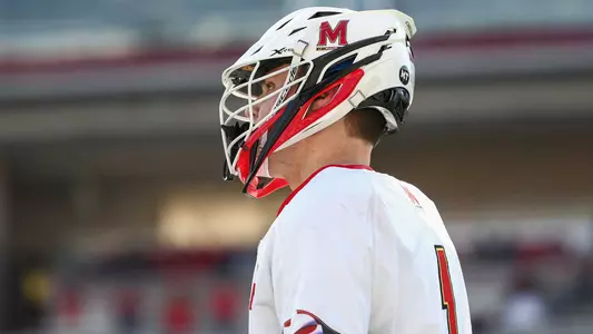 Logan Wisnauskas