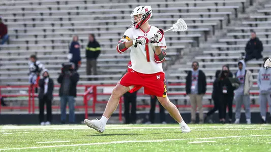 Logan Wisnauskas