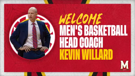 New Head Coach Hero