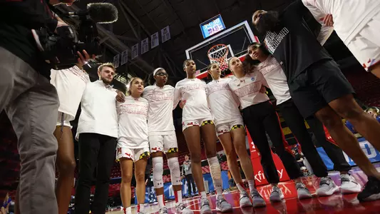 Team