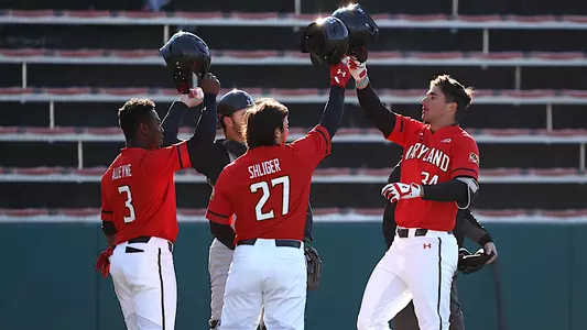 Home Run