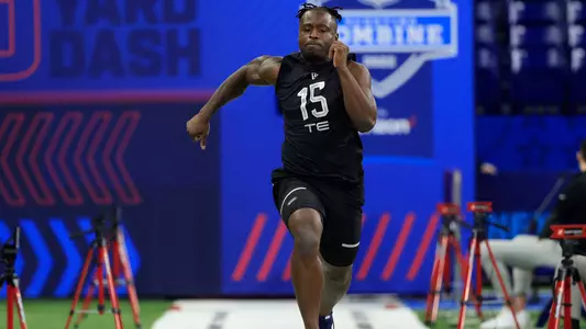 Chig Combine