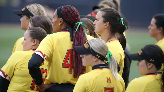 Team Gold Yellow Jerseys