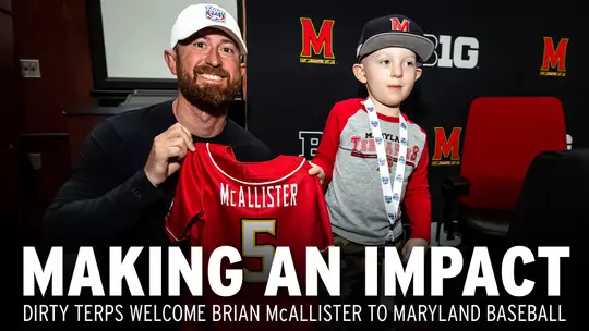 Making An Impact