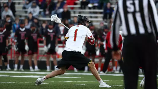 Logan Wisnauskas