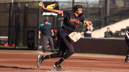 Courtney Wyche