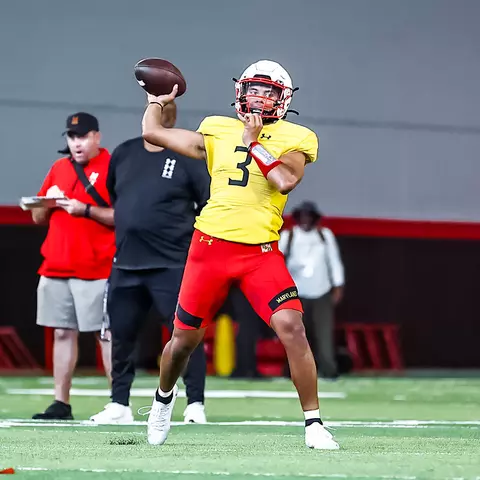 Taulia Tagovailoa