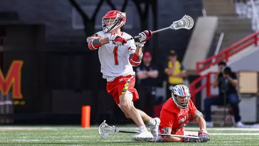 Logan Wisnauskas