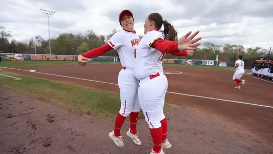 Softball