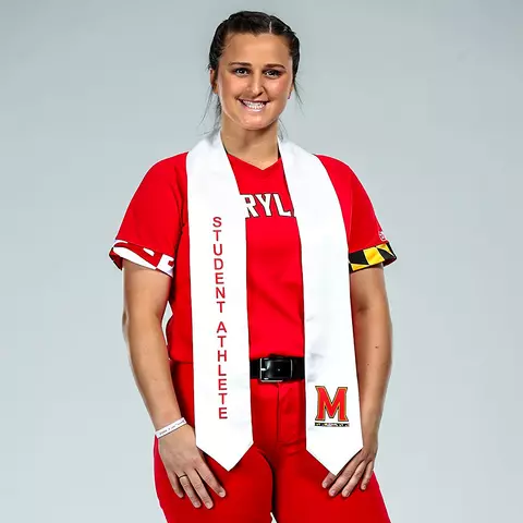Haley Ellefson