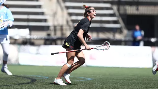 Abby Bosco