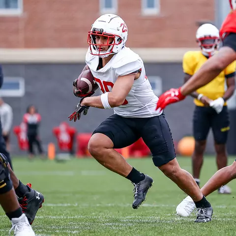 Challen Faamatau
