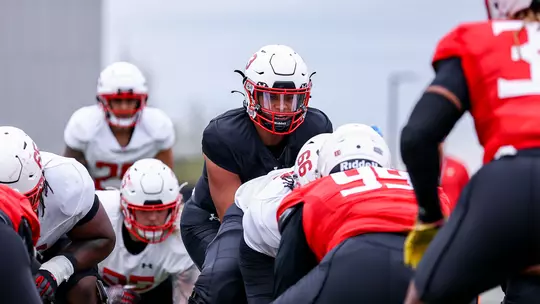 Taulia Tagovailoa