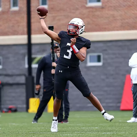 Taulia Tagovailoa