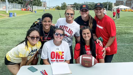 SAAC Fan Fest