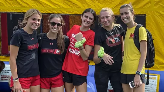 SAAC Fan Fest