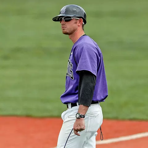 Rob Vaughn