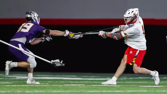 Logan Wisnauskas