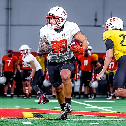 Challen Faamatau