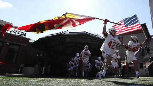 Shell Run with Flags