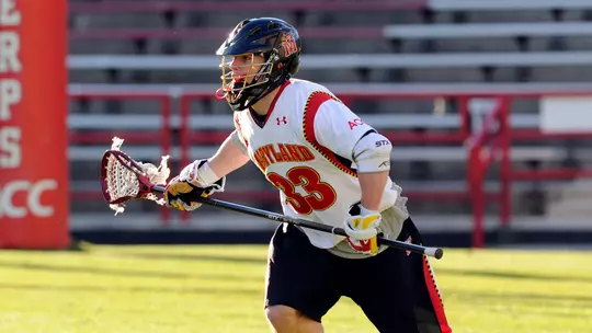 Shane Hall