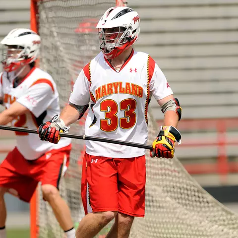 Shane Hall