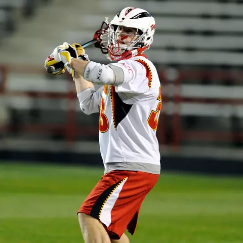Shane Hall