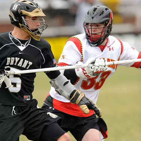 Shane Hall