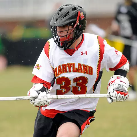 Shane Hall