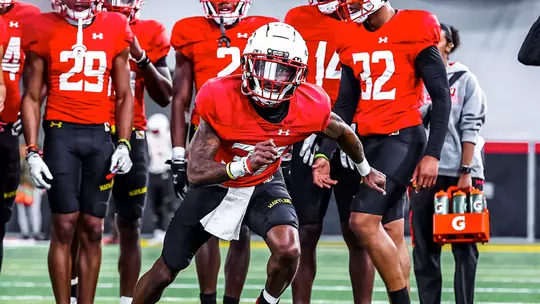 Lavonte Gator