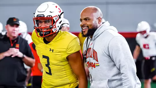 Taulia Tagovailoa