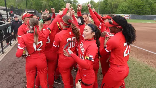 Softball