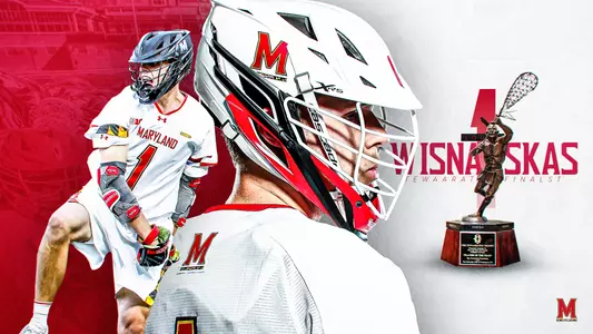 Logan Wisnauskas