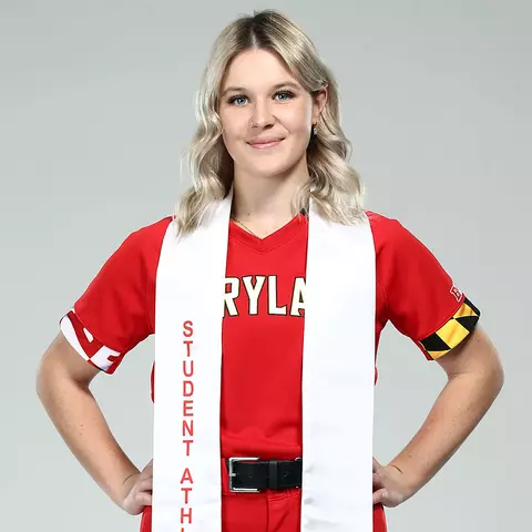 Ruby Butler