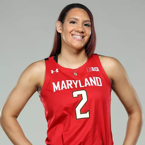 Mimi Collins