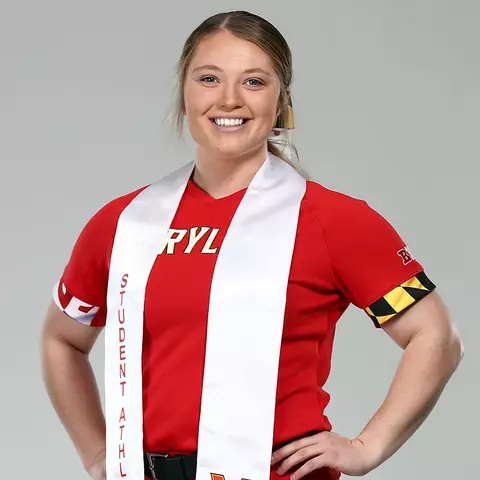 Katie Dustin