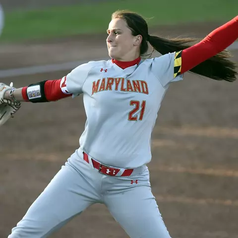 Haley Ellefson
