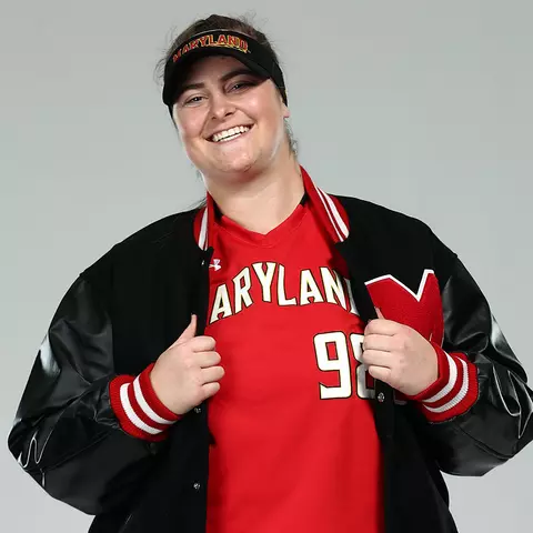 Caitlyn Koenig