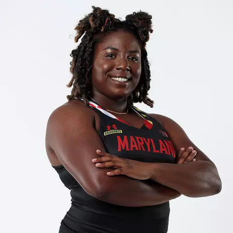 Angel Nkwonta